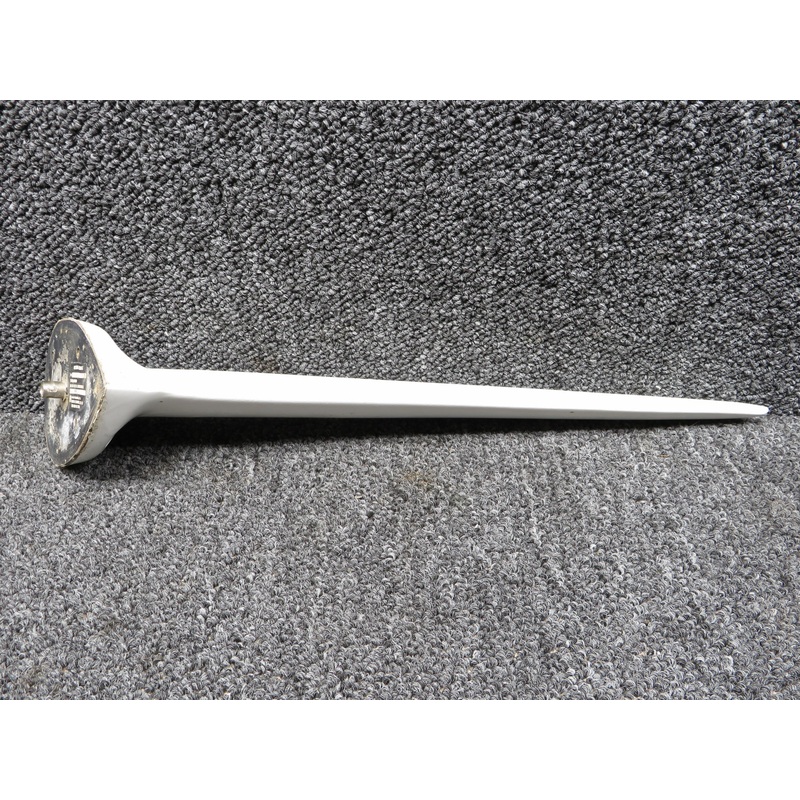 CI238-2SP Comant Industries Loran C Antenna