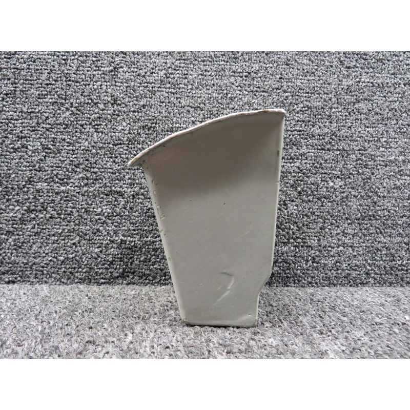 Dassault Falcon 10 Ashtray LH or RH