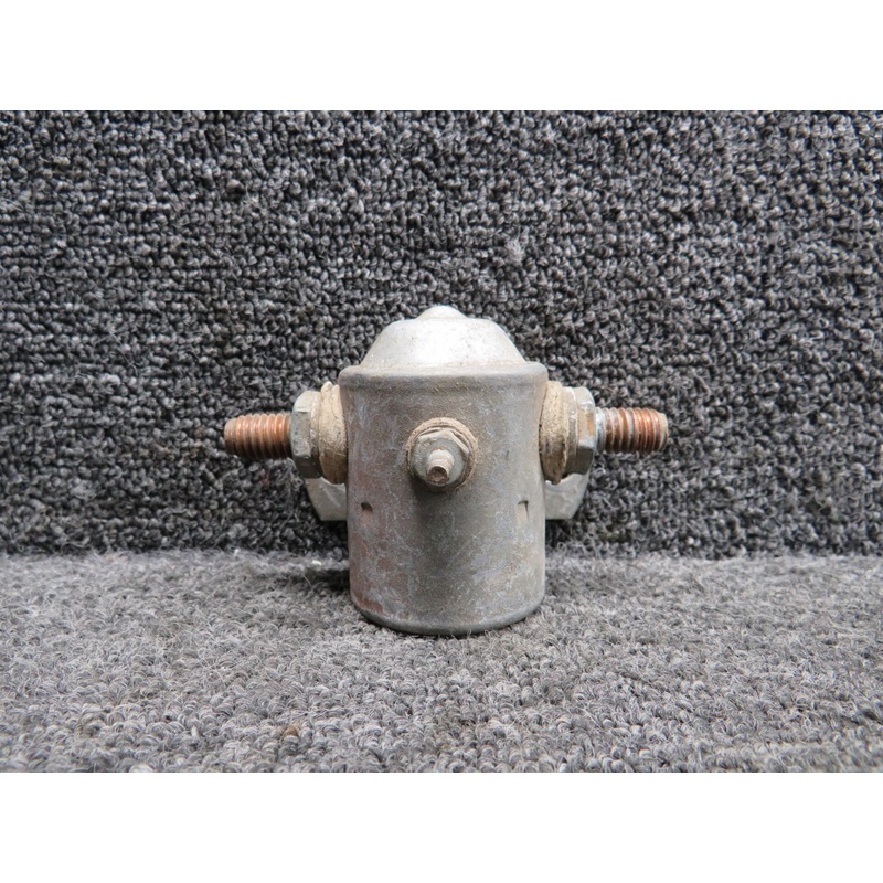 DR1464 Delco-Remy Solenoid