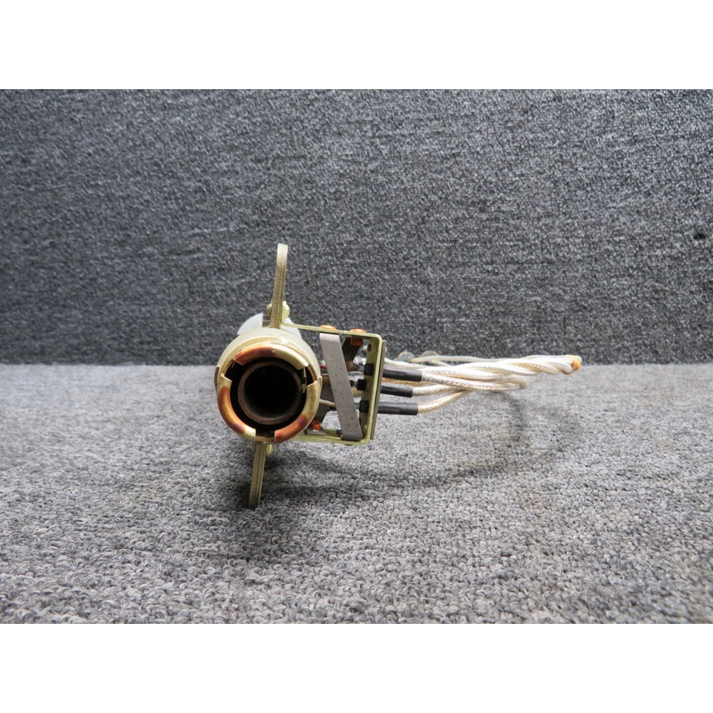 EA818-1901 Liquidometer Tank Unit Assembly