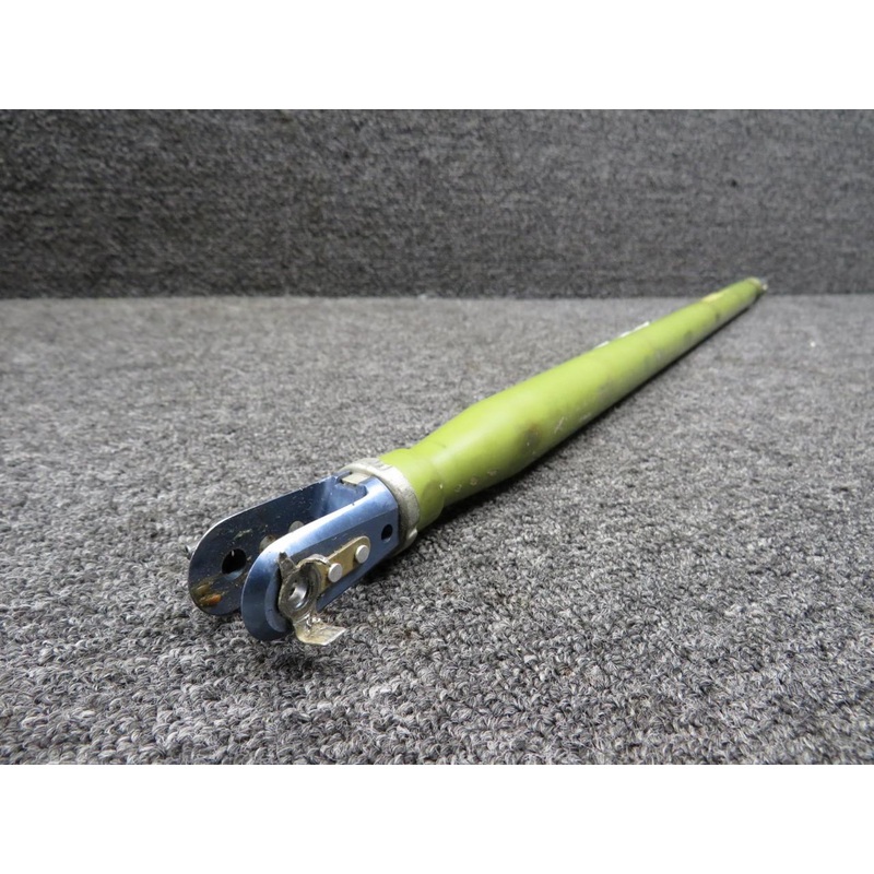 F10A-171-125 Dassault Falcon 10 Rod Assembly