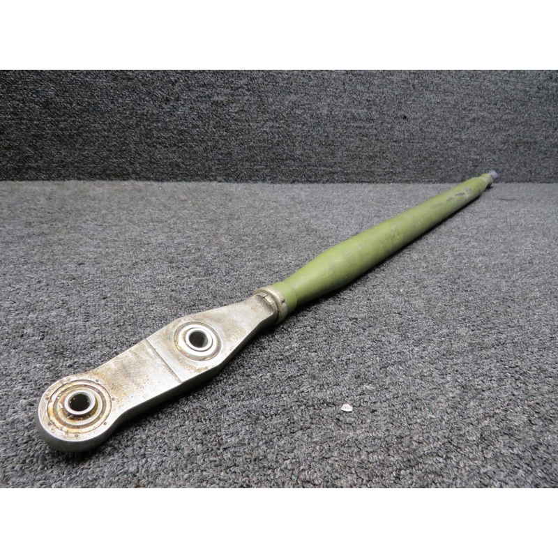 F10A-271-119 Dassault Falcon 10 Link Rod Assembly