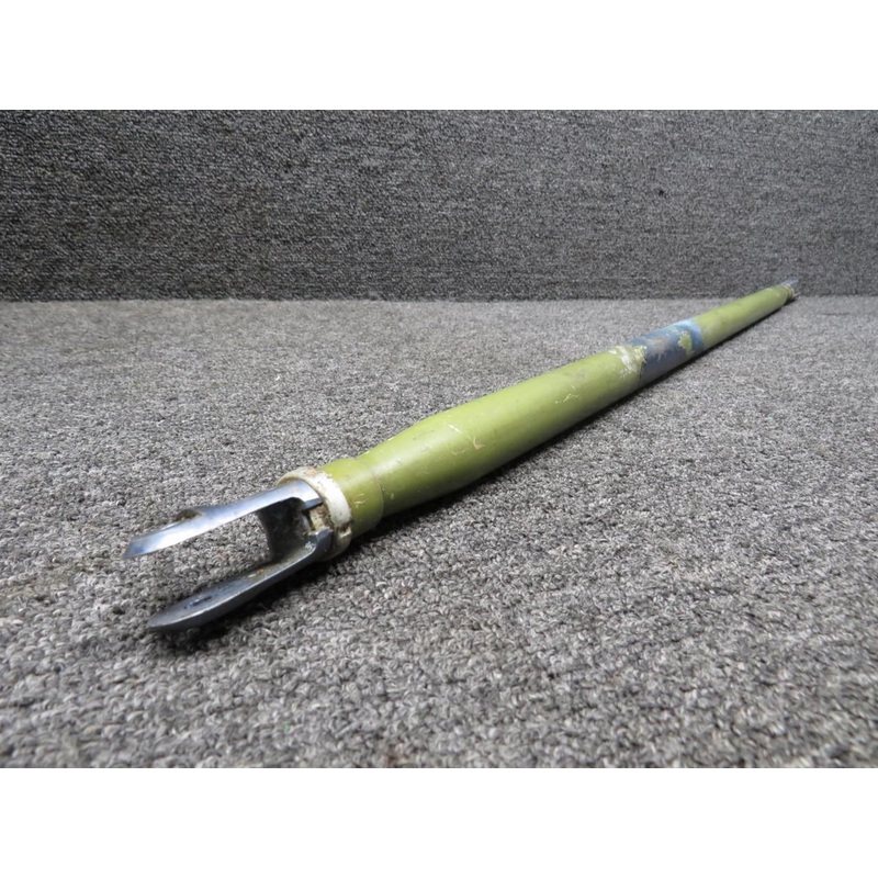 F10A-272-120 Dassault Falcon 10 Control Rod Assembly