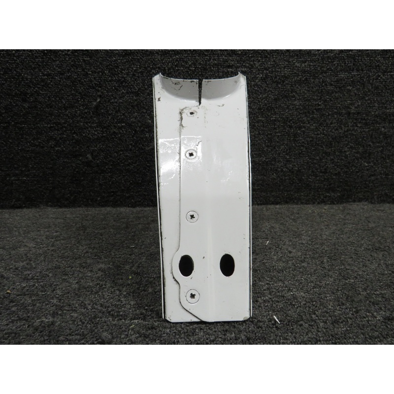 F10A-341-004-001, F10A-341-004-002 Dassault FA-10 Fairing Assembly