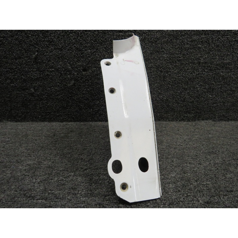 F10A-341-004-002 Dassault FA-10 Fairing Half RH
