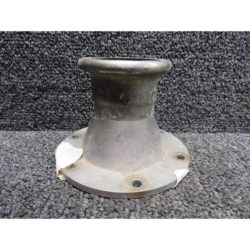 F10A-729-201-A1 Dassault Falcon 10 Pipe