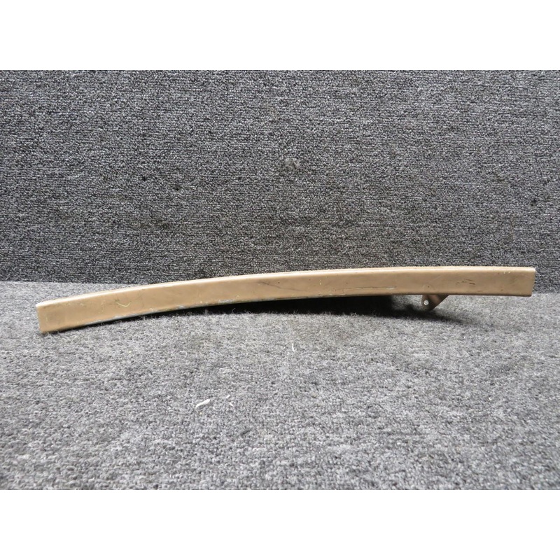 F10A-806-735-831 Dassault FA-10 Bracket Assembly