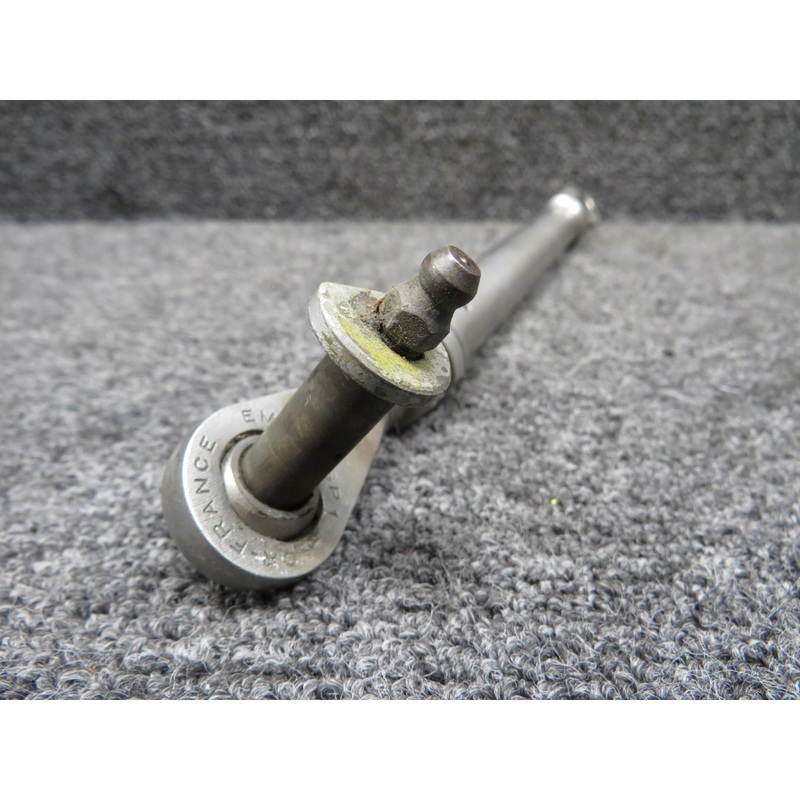 F10A218009 Dassault Falcon 10 Rod Assembly
