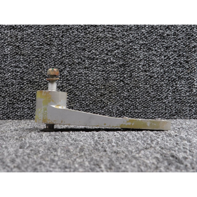 F10A272017 Dassault Falcon FA-10 Bellcrank Assembly
