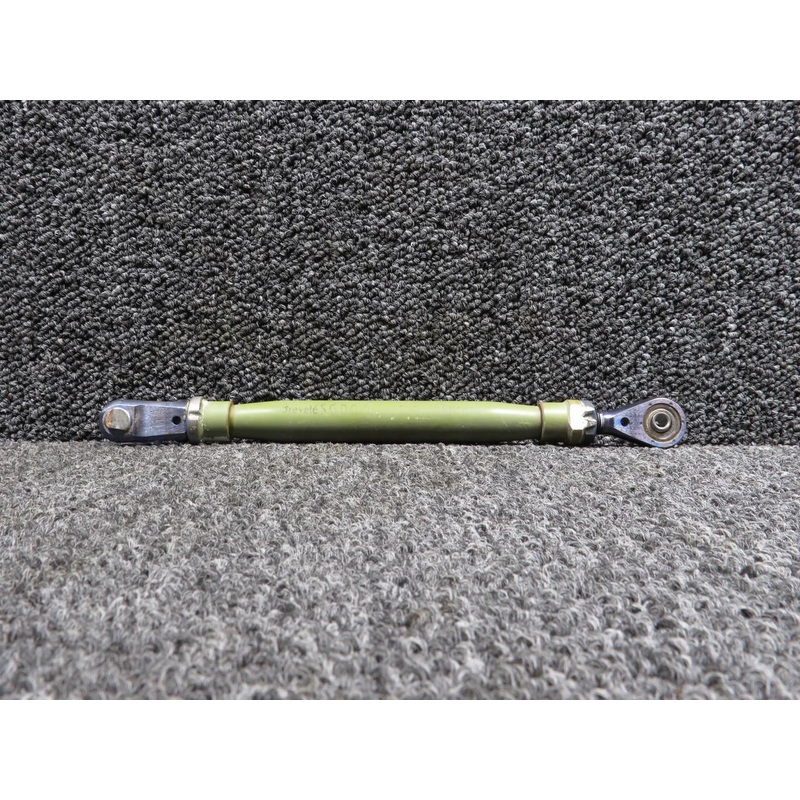 F10A273143 Dassault FA-10 Link Rod