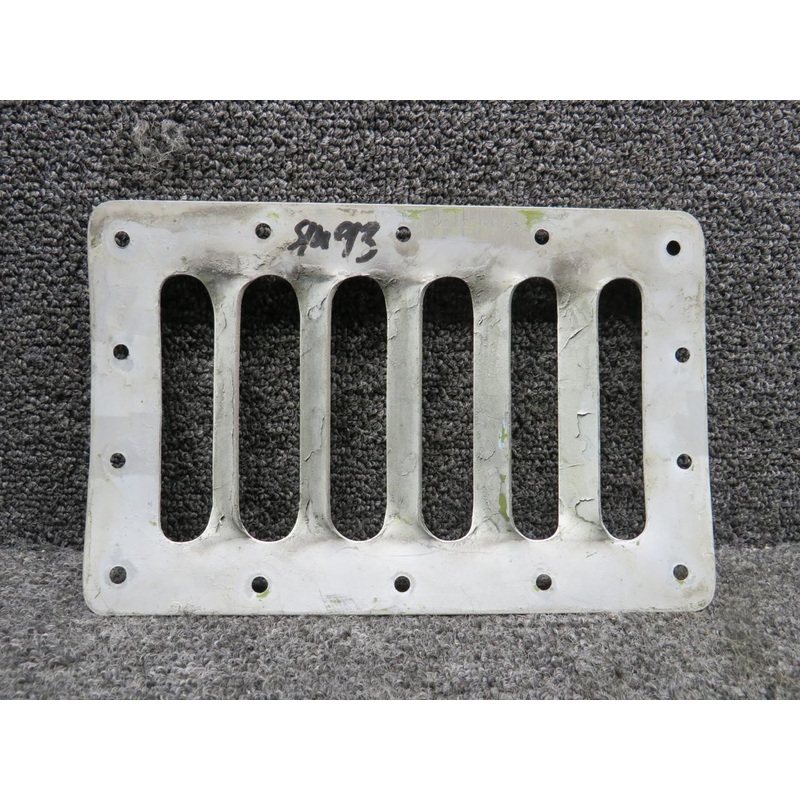 F10A299000070 Dassault Falcon 10 Vent