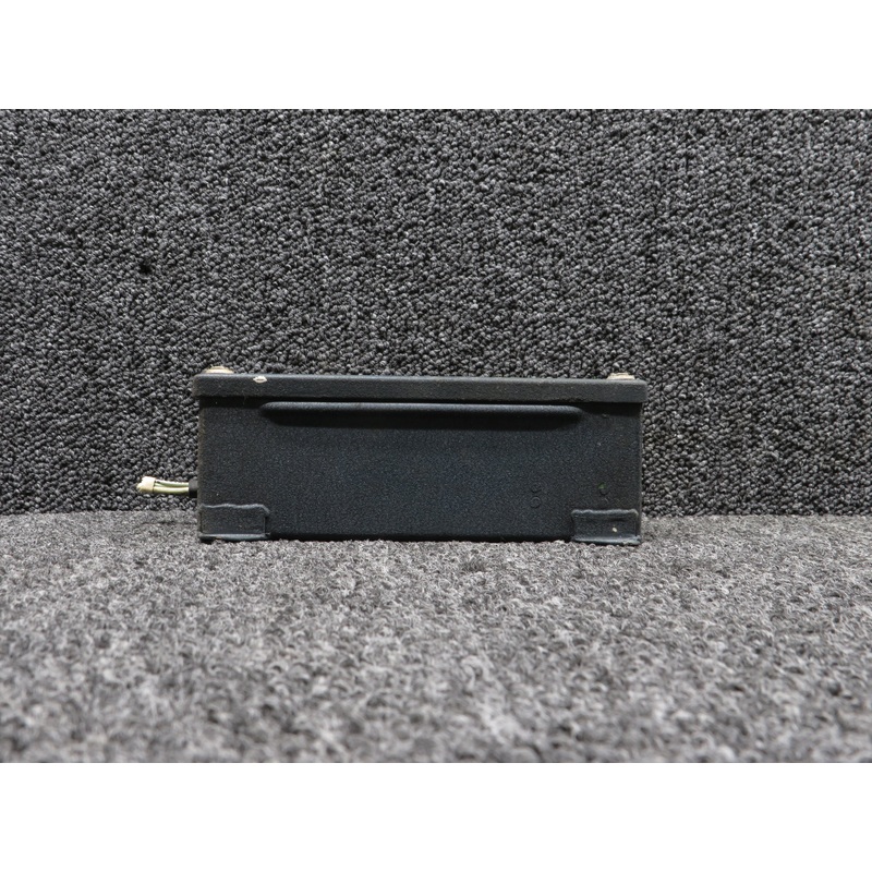 F10A641801 Dassault FA-10 Tailplane Control Unit