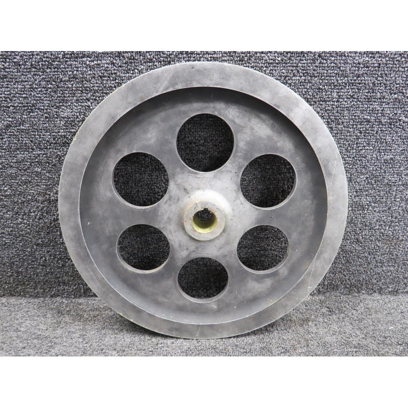 F10A725500003 Dassault Falcon 10 Pulley