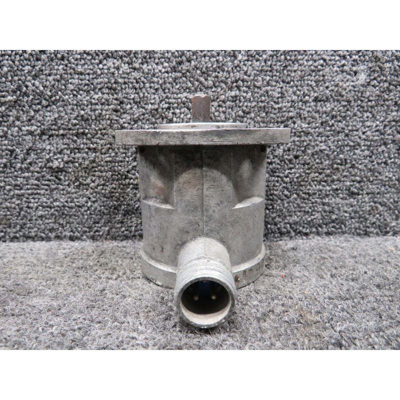 Globe Industries Tachometer Generator (21V)