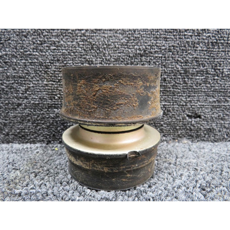 J-9613-42 Lord Engine Mount (Worn)
