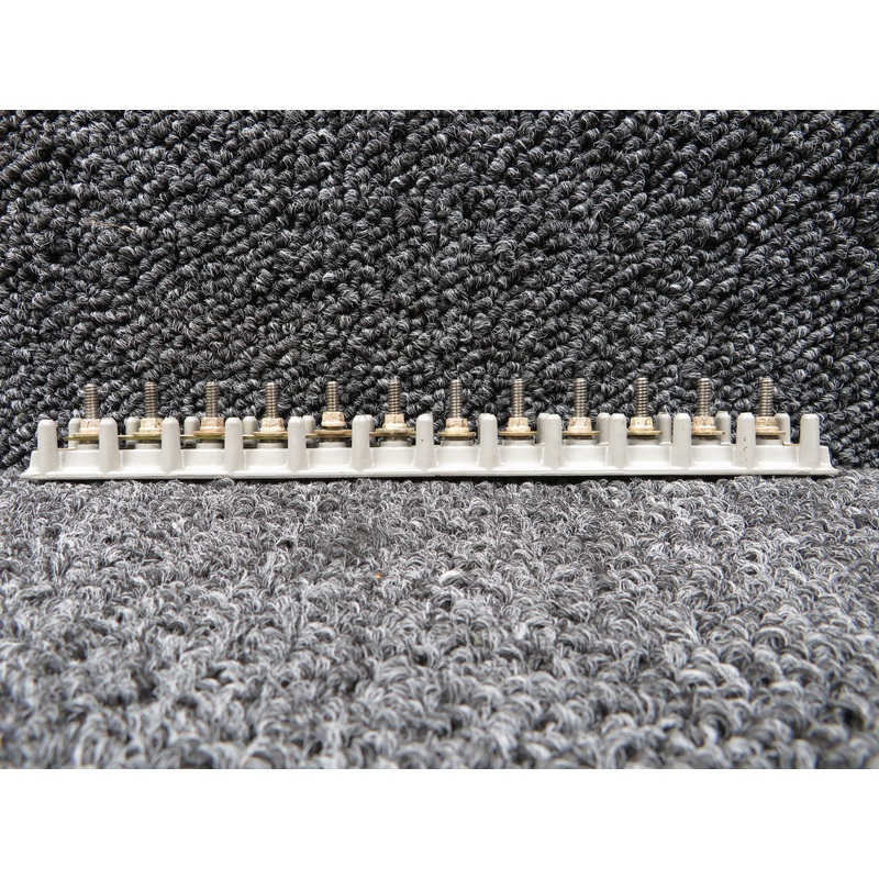 MS27212-1-12 Military Standard Terminal Board Assembly
