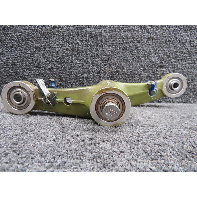 MY20-3431201 Dassault FA-20B Bellcrank Assembly