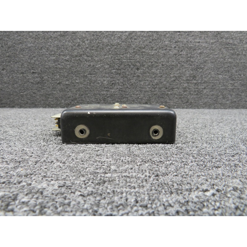 1-4720-11 Howard-Raisbeck Bias Box