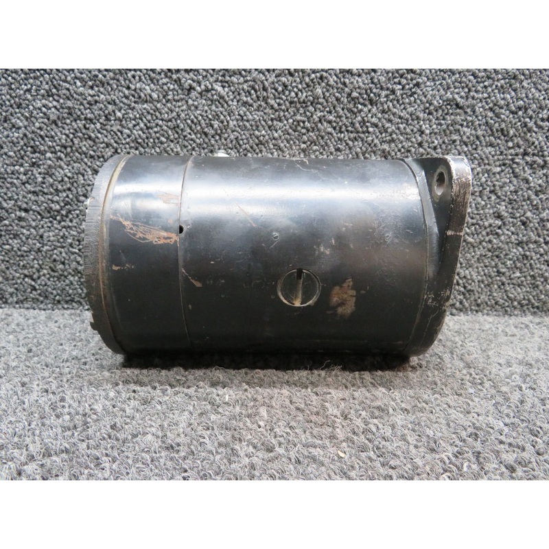 1108234 Delco-Remy Starter (Volts: 24)