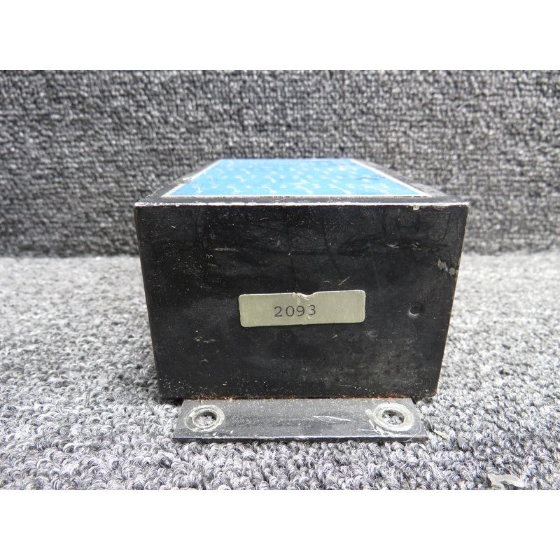 172935-001 Ledex Audio Switching Relay