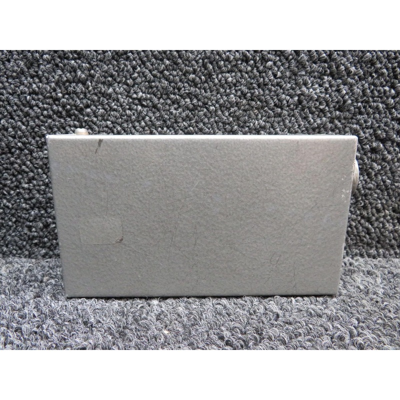 20636-501 Falcon Jet Relay Inverter