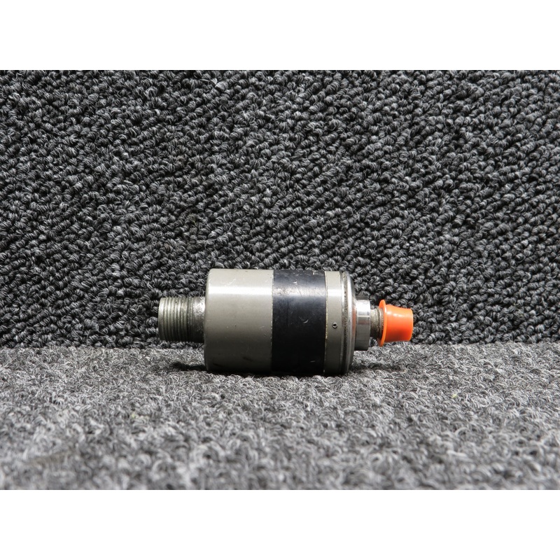 211C119-87 (Alt: 100-389018-13) Consolidated Controls Pressure Switch