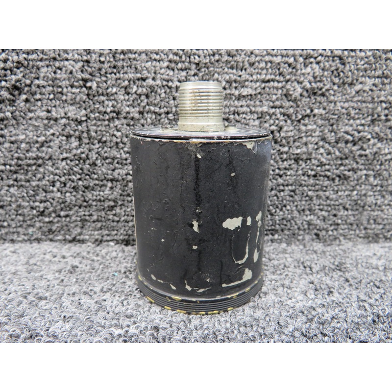 217-12261 Edison Corp. Torque Pressure Indicator (0-2200 lb.-Ft.) (26V)