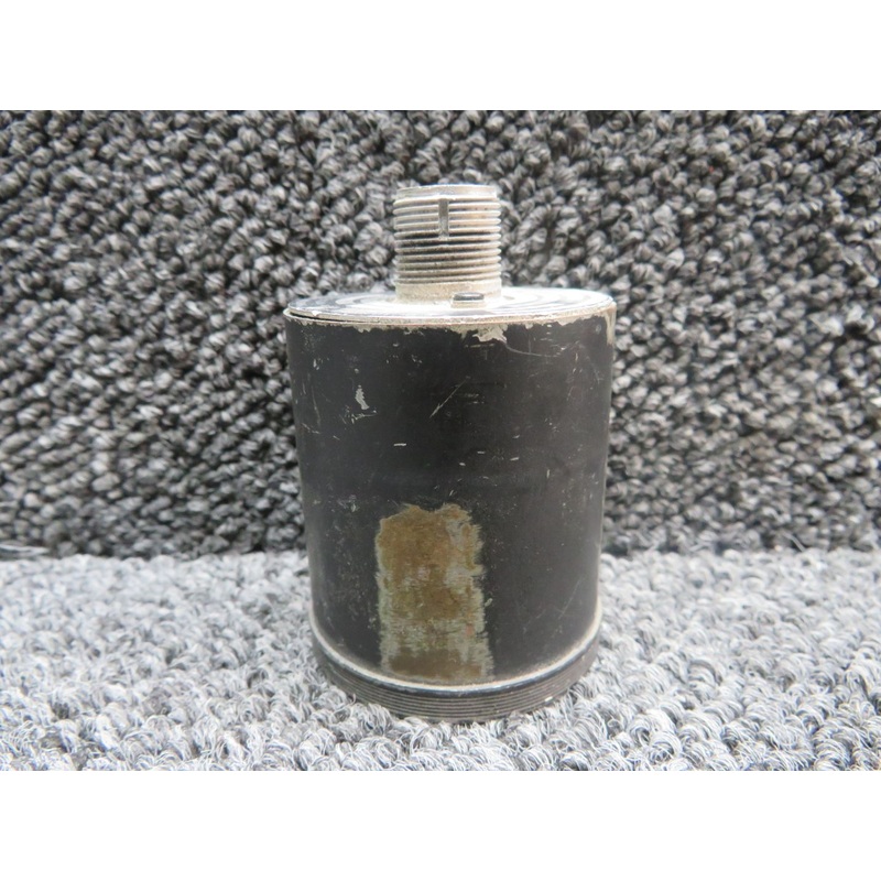 217-13241 Edison Torque Pressure Indicator (0-100 PSI) (26V)