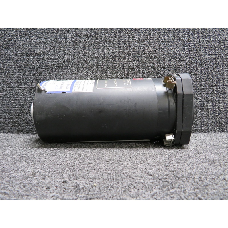 2800-4530N13L General Design Turn and Bank Rate Gyro Indicator (28V)
