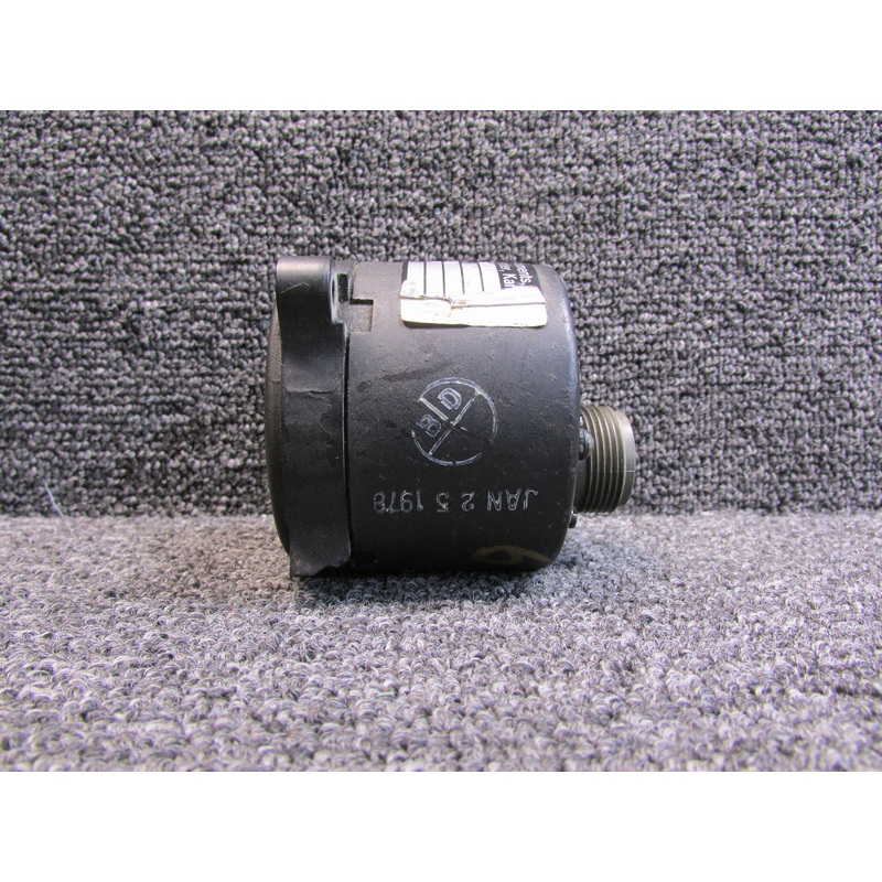 341-98-1 (Alt: 850098) B and D Flap Position Indicator (Broken Mount)
