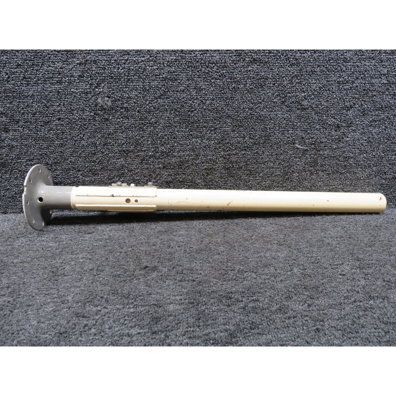 381096-18664 Simmonds Precision Fuel Tank Capacitor Unit