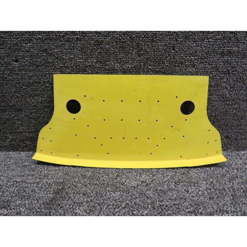 43003-RE13 Commander Mount Plate (New Old Stock)