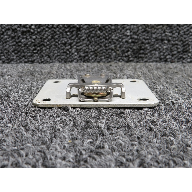 46696-000 Wedjit PA-31 Series Seat Trim Adjust Plate LH or RH
