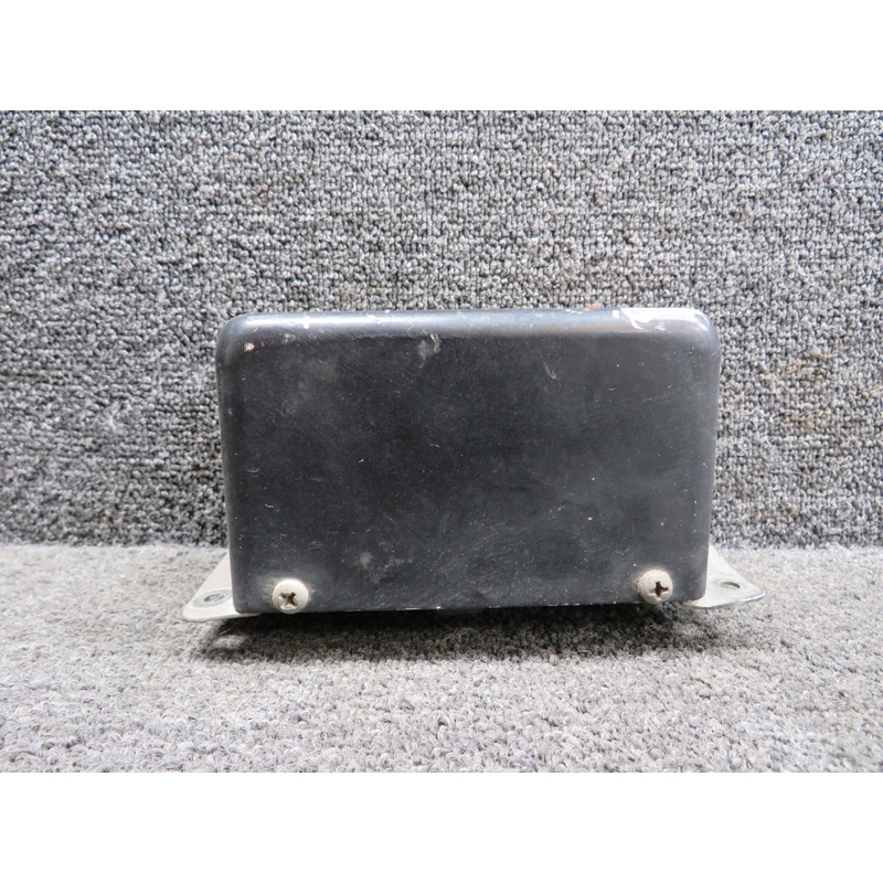 5485-020 Woodward Synchronizer Actuator (Loose Parts) (Core)
