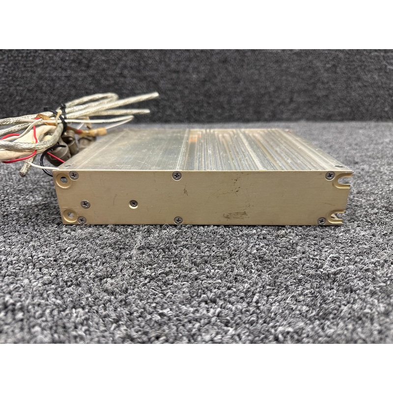 701571 Symbolic Displays Power Supply Assembly (28V, 5A)