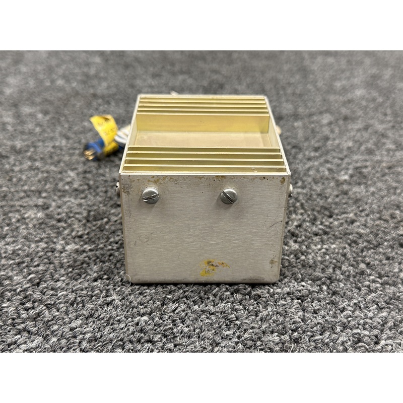 79C53-2 Edo-Air Mitchell Trim Servo Amplifier Assembly (28V)