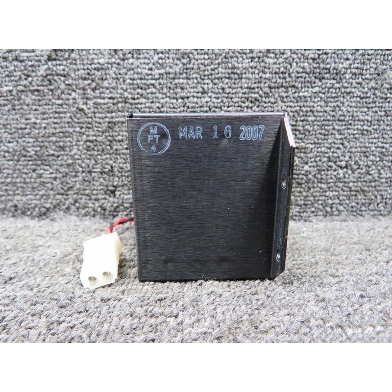 9015607 Mid-Continent Rechargeable Battery Pack
