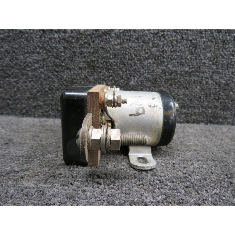 94-32352-B Guardian 34810-A Relay Current (Volts: 24)