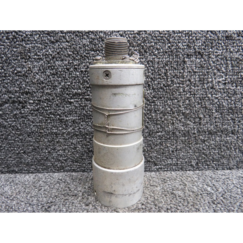 9532387 Goodyear Skid Control System Unit (Volts: 20, RPM: 1000)