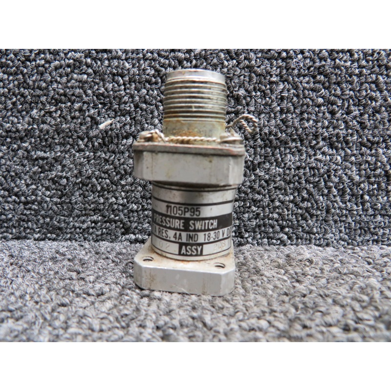 98087-1105P95 Neo-dyn Pressure Switch