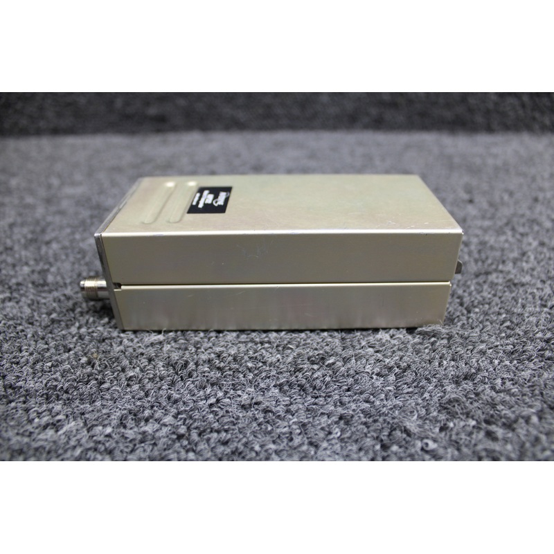 AXP322 (Alt: 00745-00-05) Avidyne TT22 Mode S Transponder (Volts: 11-33)