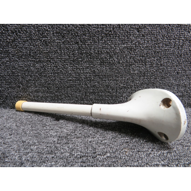 CI-200 Comant Industries Radio Antenna