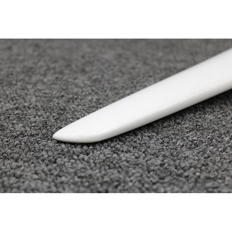 CI238-SP Comant Industries Loran C Antenna