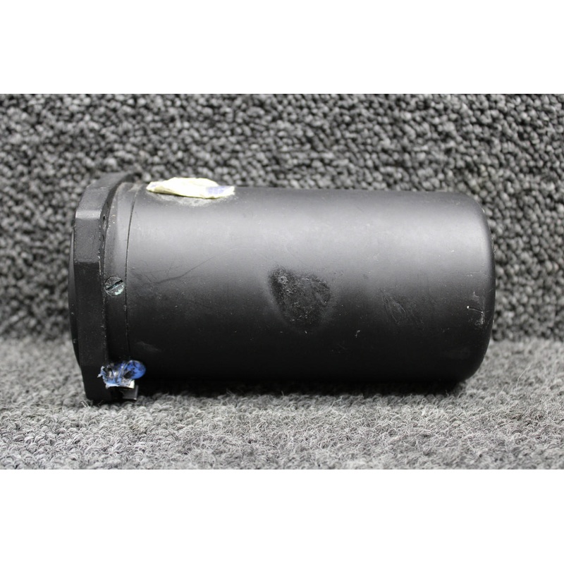 CM2651-L1 General Design 2800-6 Turn and Bank Indicator (24V)