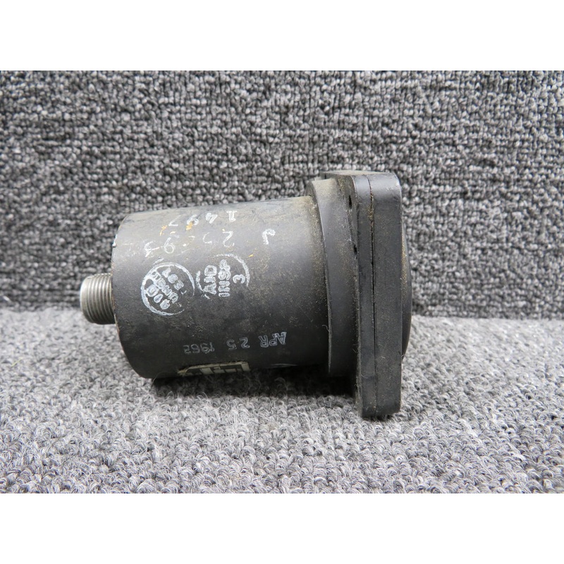 CM2697-L3  Aircraft Instruments Flap Position Indicator