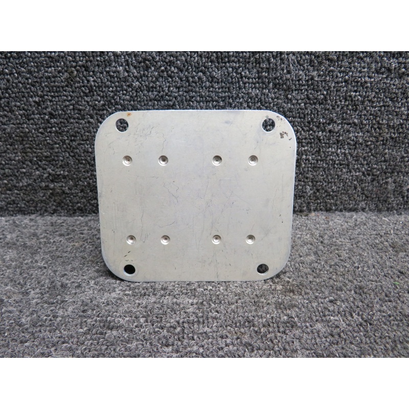 CMF1153 Consolidated Airborne Pennycap Fuel Unit