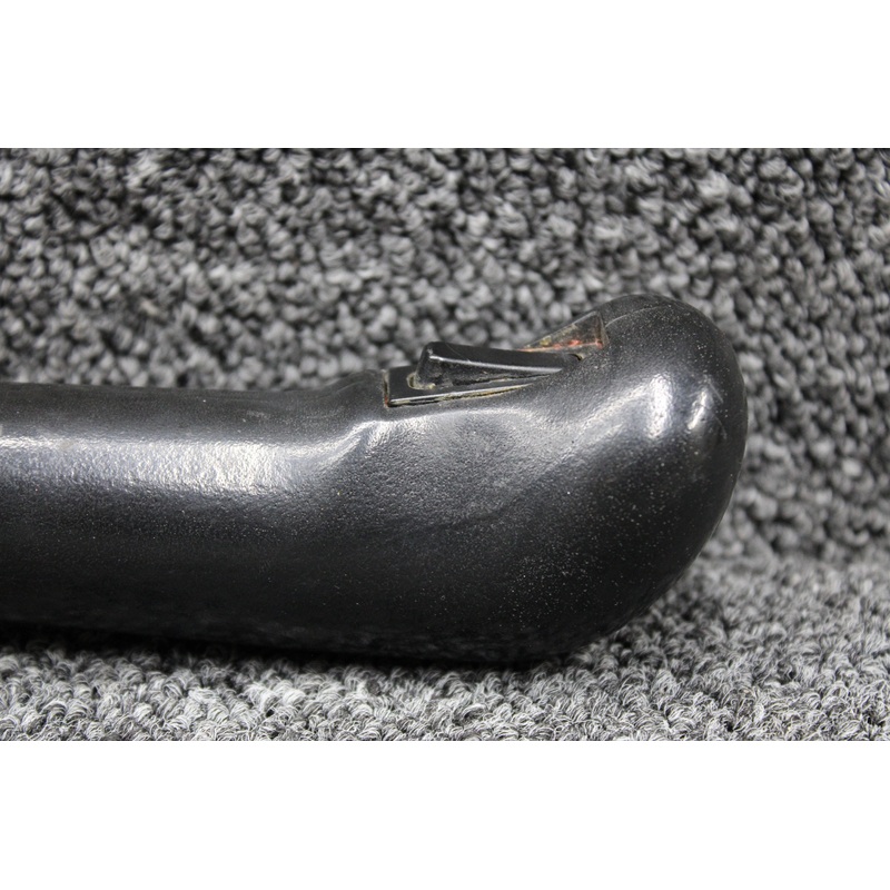 D41-2213-13-00 Diamond DA40-180 Control Stick Handle Assembly RH