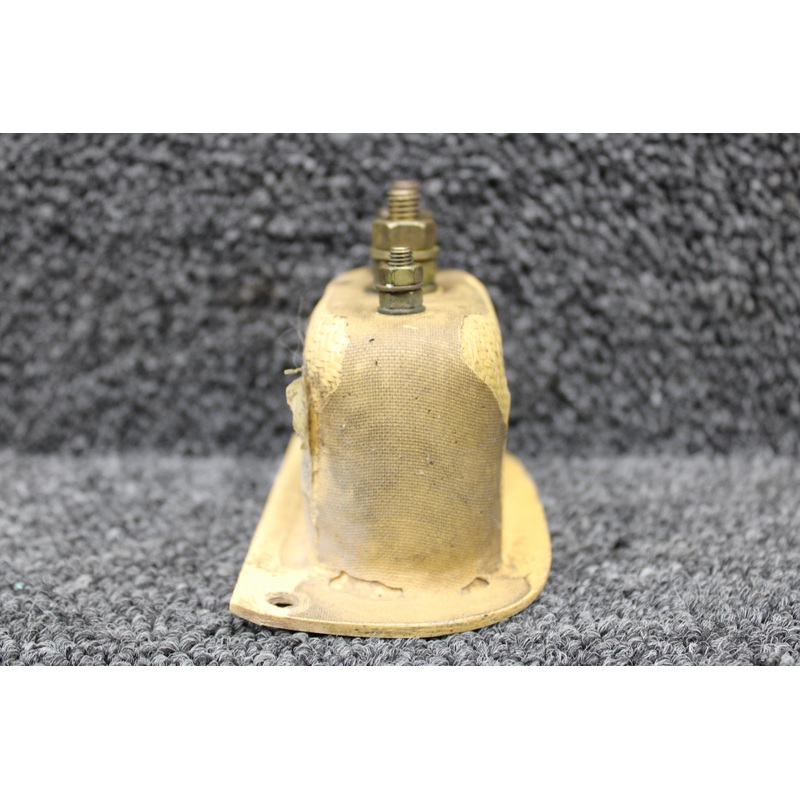 DA4-2443-11-00 Diamond DA40-180 External Power Receptacle