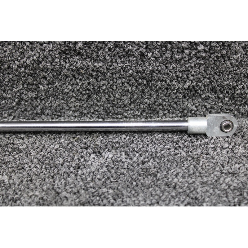 DAI-9052-00-10 Diamond DA40-180 Canopy Door Gas Spring Strut Assembly