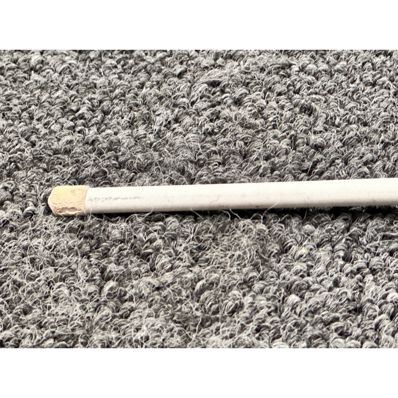 DM-C70-1 Dorne and Margolin Antenna